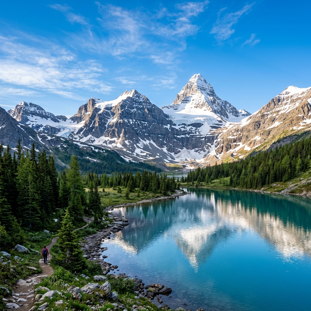 India tour packages